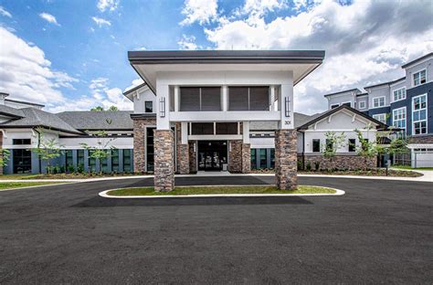 waterman assisted living mt dora.